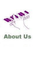 About