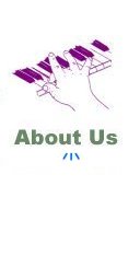 About