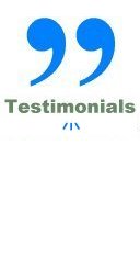 Testimonials