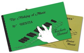Making Music