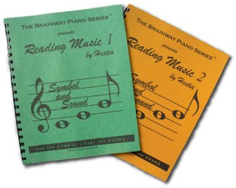 Reading Music